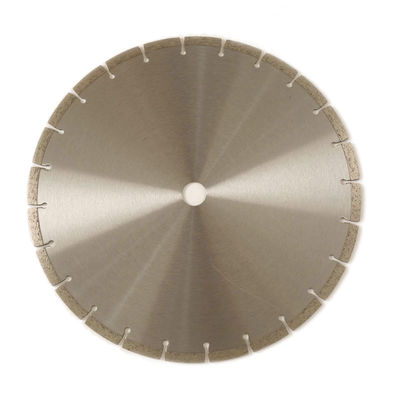 14inch 10" segmentou Diamond Blade For Stone Concrete