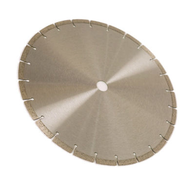 14inch 10" segmentou Diamond Blade For Stone Concrete