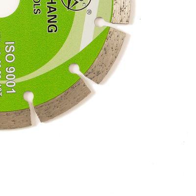 Imprensa fria 6inch ‘Diamond Blade For General Purpose segmentado 150×1.4/2.0×10×22.23×12T, pedra e Oem concreto