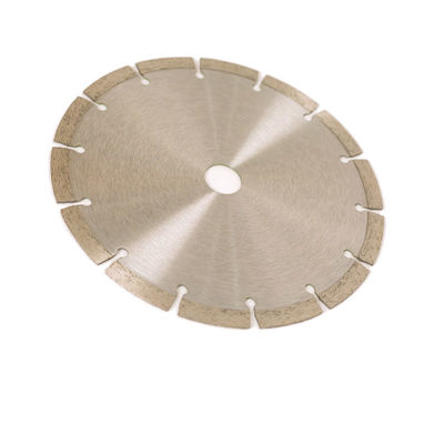 A imprensa fria 8inch 200×1.6/2.2×10×22.23mm×14T segmentou Diamond Blade For General Purpose, a pedra e o concreto