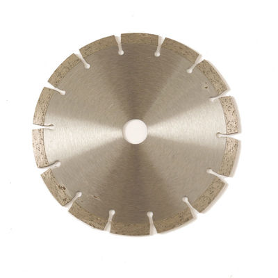 roda 180×1.6/2.2×10×22.23×14T de corte concreta para o moedor 180mm Diamond Tile Cutting Blade
