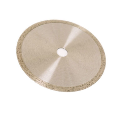 imprensa quente Diamond Tile Saw Blades For de 7inch ‘180×1.6/2.2×10×22.23mm de uso geral, cerâmico, de mármore e concreto