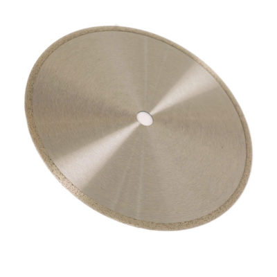 Imprensa quente 14inch 350×2.2/3.2×10×25.4mm Diamond Tile Saw Blades For de uso geral, cerâmico, de mármore e concreto