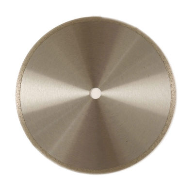 Imprensa quente 14inch 350×2.2/3.2×10×25.4mm Diamond Tile Saw Blades For de uso geral, cerâmico, de mármore e concreto