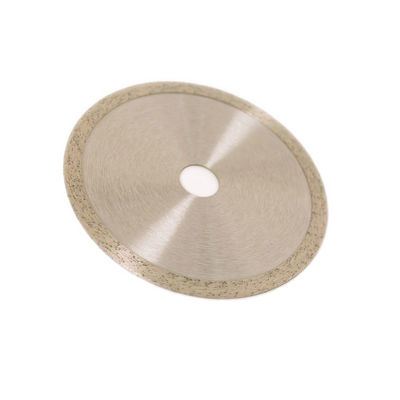 Imprensa fria 6inch ‘150×1.4/2.0×10×22.23mm Rim Diamond Blade High Quality For contínuo de uso geral, cerâmico, de mármore
