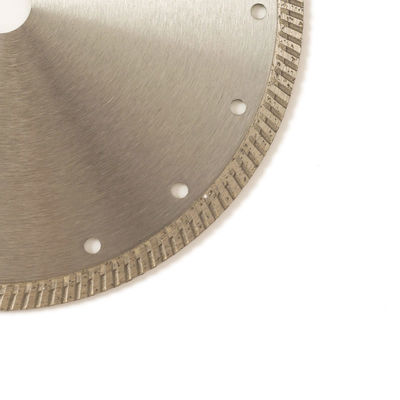 Turbocompressor Diamond Blade Cold Press 14inch ‘350×2.2/3.2×10×25.4mm de alta qualidade para de uso geral, cerâmico, de mármore