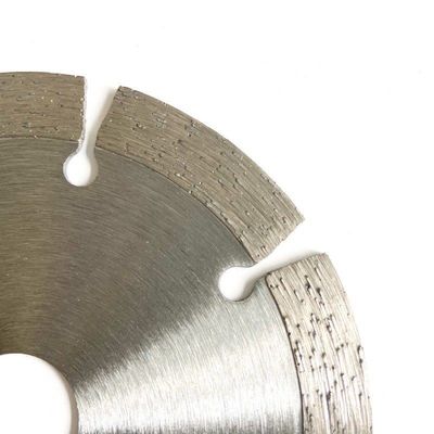 4-1/2 em 4.3inch Diamond Concrete Saw Blade circular 110mmx20mm
