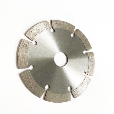 4-1/2 em 4.3inch Diamond Concrete Saw Blade circular 110mmx20mm
