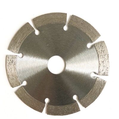 4-1/2 em 4.3inch Diamond Concrete Saw Blade circular 110mmx20mm