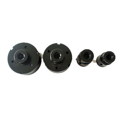 bocados de broca secos do mármore da porcelana da telha de 30×12×60×M14 Diamond Core Drill Bits For Ganite com longa vida de alta qualidade