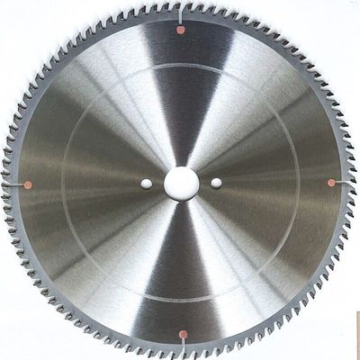 Turbocompressor de alta qualidade Diamond Blade For General Purpose da imprensa fria 4inch 105*1.8/1.2*10*8*20mm, cerâmico, de mármore