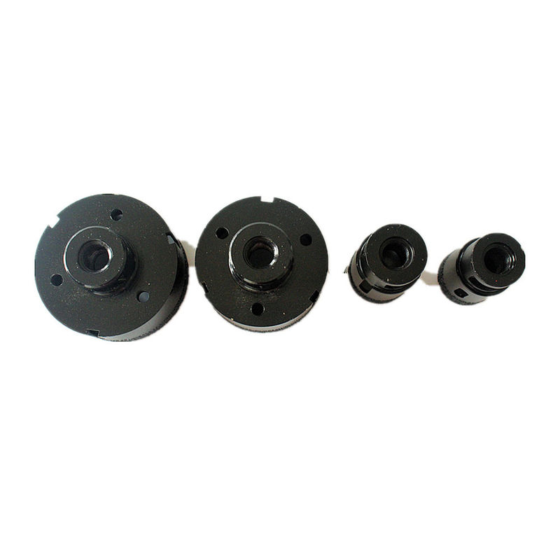 25×15×60×M14 Diamond Core Drill Bits seco para bocados de broca do mármore da porcelana da telha de Ganite com longa vida de alta qualidade